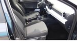Seat Ibiza 1.0 Style Edition TSI BMT 4Trg Navi Klima 27.700 km 15.990 &euro; Vordorf 38533