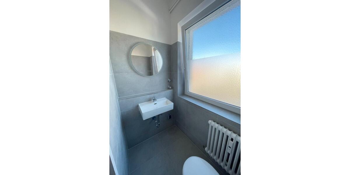 Maisonettenwohnung Osnabrück - 5 Zimmer, 147 m&sup2;, 1.600&euro; | Angebot:26680290