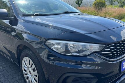 Fiat Tipo 95.000 km 7.450 € Drolshagen 57489
