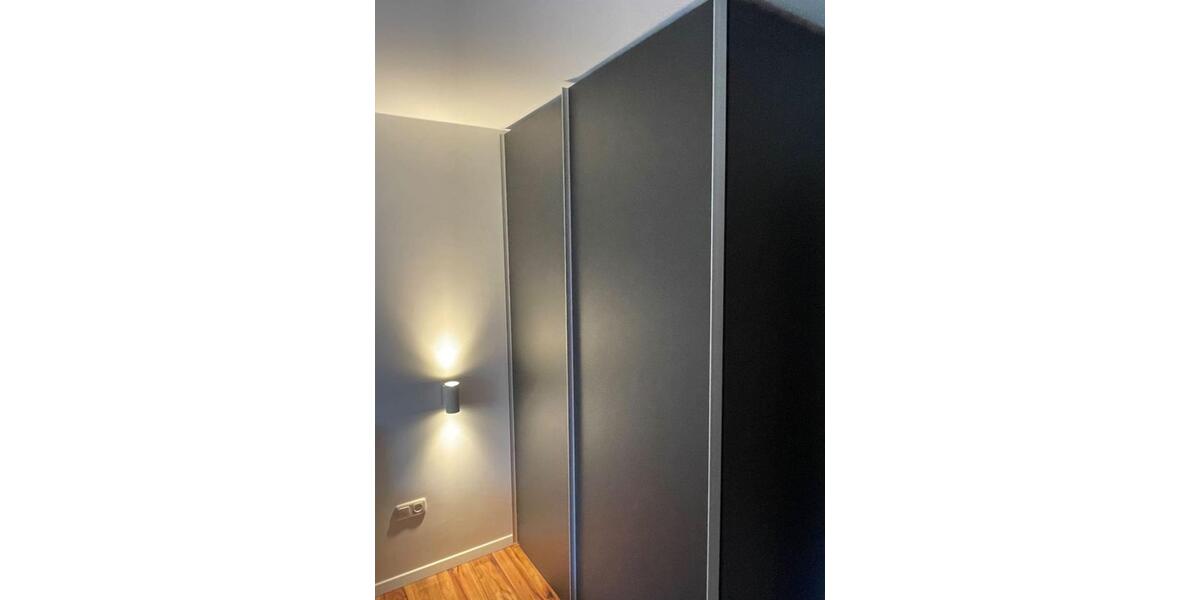 ❌️Home Sweet Home❌️: modernes helles möbliertes EFH in WOB Mörse 4 zimmer