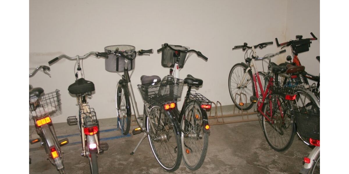 Bernsdorf-ETW mit starker Rendite - Etagenwohnung Bernsdorf | Angebot:24784636