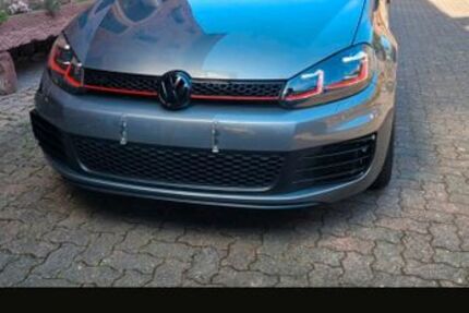 VW Golf 96.200 km 7.350 &euro; Eschau 63863