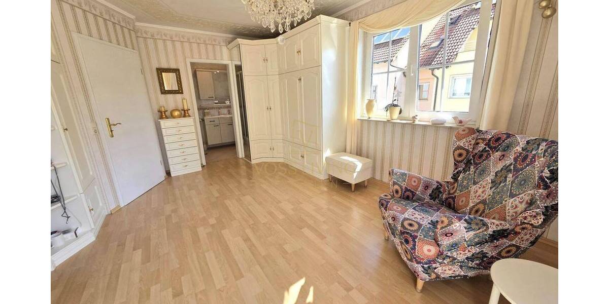 Reihenendhaus Bad Vilbel Dortelweil - 7 Zimmer, 200 m&sup2;, 1.089.000&euro; | Angebot:26306222