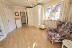 Reihenendhaus Bad Vilbel Dortelweil - 7 Zimmer, 200 m&sup2;, 1.089.000&euro; | Angebot:26306222
