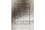 Bungalow Bahrdorf - 5 Zimmer, 136 m&sup2;, 380.000&euro; | Angebot:26427097