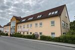 Bischofswerda! Ihre neue Herausforderung - Perfekte Praxis mit Möblierung! zimmer