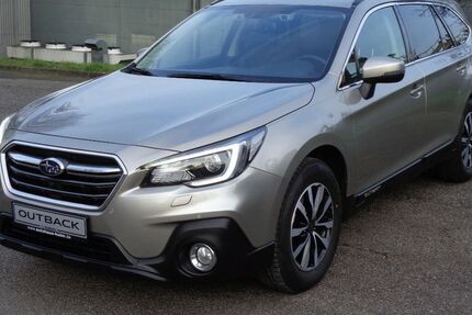 Subaru Outback 167.798 km 19.980 &euro; Mönchengladbach 41068