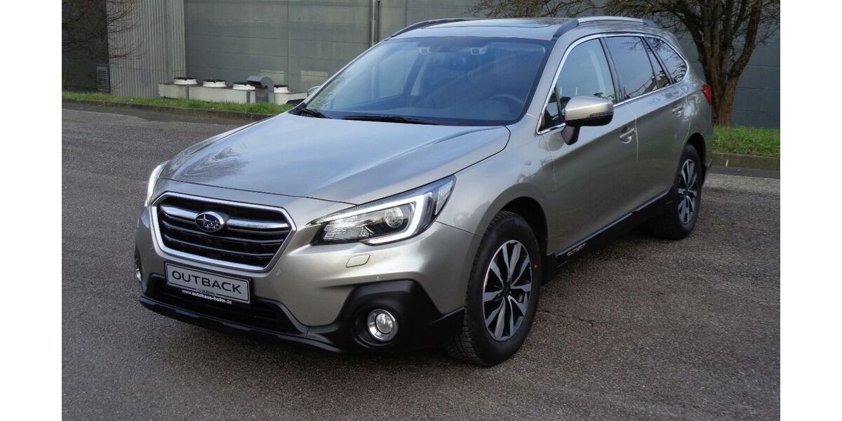 Subaru Outback 167.798 km 19.980 &euro; Mönchengladbach 41068