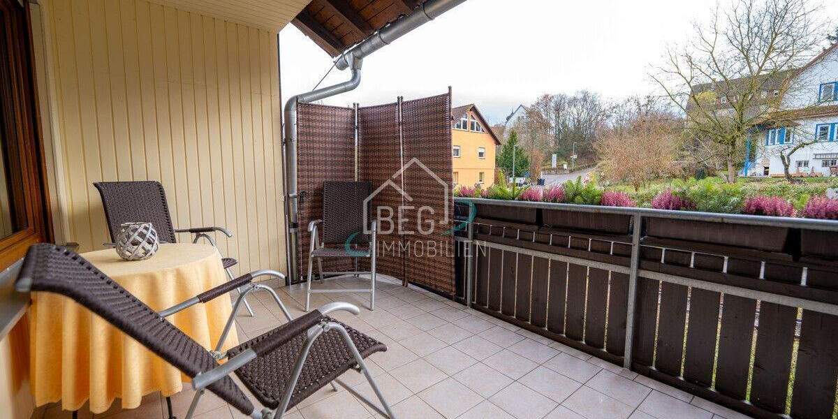 Mehrfamilienhaus, Wohnhaus Gaildorf - 1 Zimmer, 362 m&sup2;, 598.000&euro; | Angebot:25152186