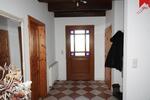 Einfamilienhaus Südbrookmerland - 8 Zimmer, 220 m&sup2;, 1.600&euro; | Angebot:25971905