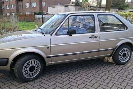 VW Jetta 373.000 km 4.890 &euro; Duisburg, Stadt 47228
