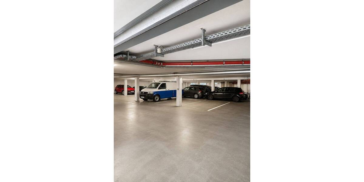 Gewerbeobjekt Gießen - 790.000&euro; | Angebot:26586002