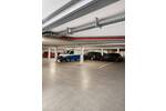 Gewerbeobjekt Gießen - 790.000&euro; | Angebot:26586002