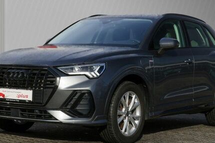 Audi Q3 46.900 km 31.980 &euro; Trier 54292