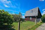 Mehrfamilienhaus, Wohnhaus Lauter-Bernsbach Bernsbach - 2 Zimmer, 50 m&sup2;, 70.000&euro; | Angebot:25744644