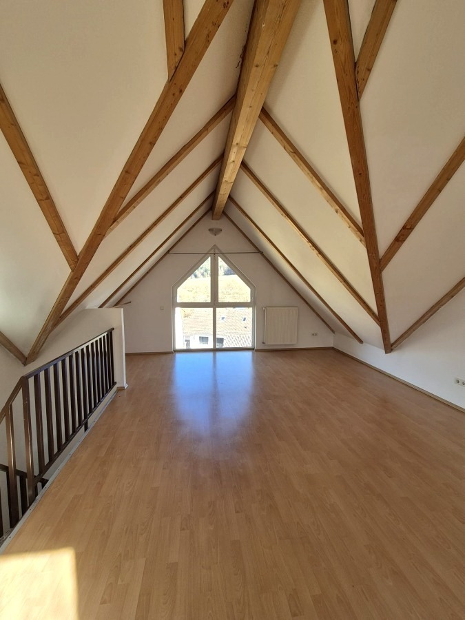 Reserviert! Ideales Kapitalanlageobjekt, RMH perfekt für den amerikanischen Wohnungsmarkt 5 zimmer
