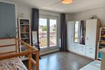 Etagenwohnung Dillingen (Saar) - 5 Zimmer, 134 m&sup2;, 210.000&euro; | Angebot:27118243
