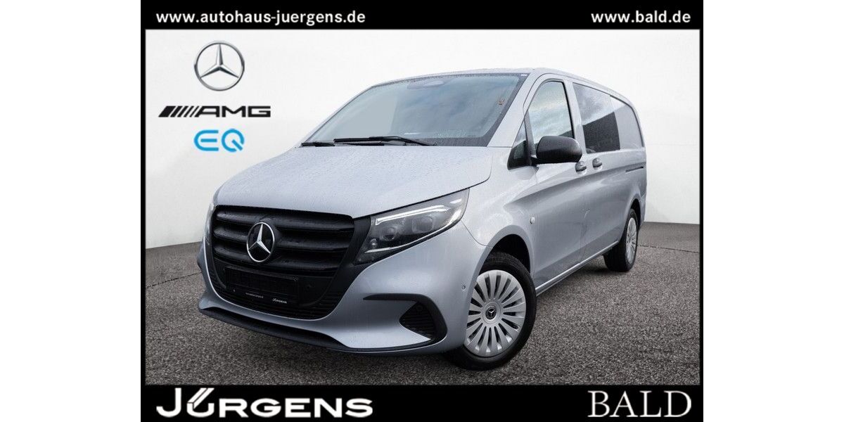 Mercedes-Benz Vito 40.891 km 51.051 &euro; Hagen 58135