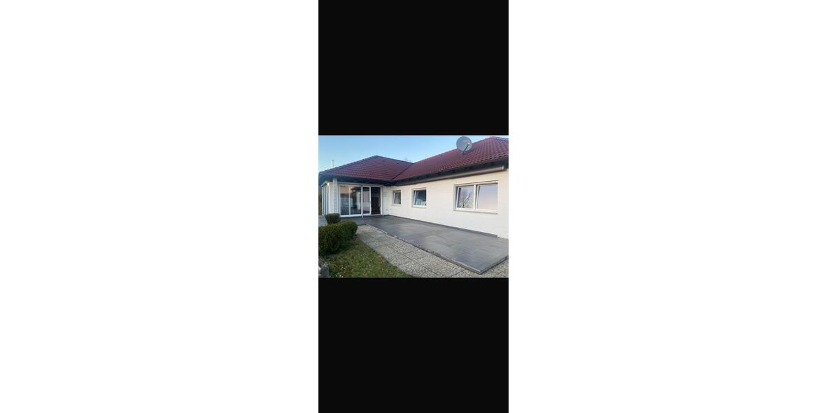 Bungalow Langgöns - 670.000&euro; | Angebot:26891210