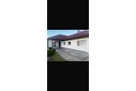 Bungalow Langgöns - 670.000&euro; | Angebot:26891210