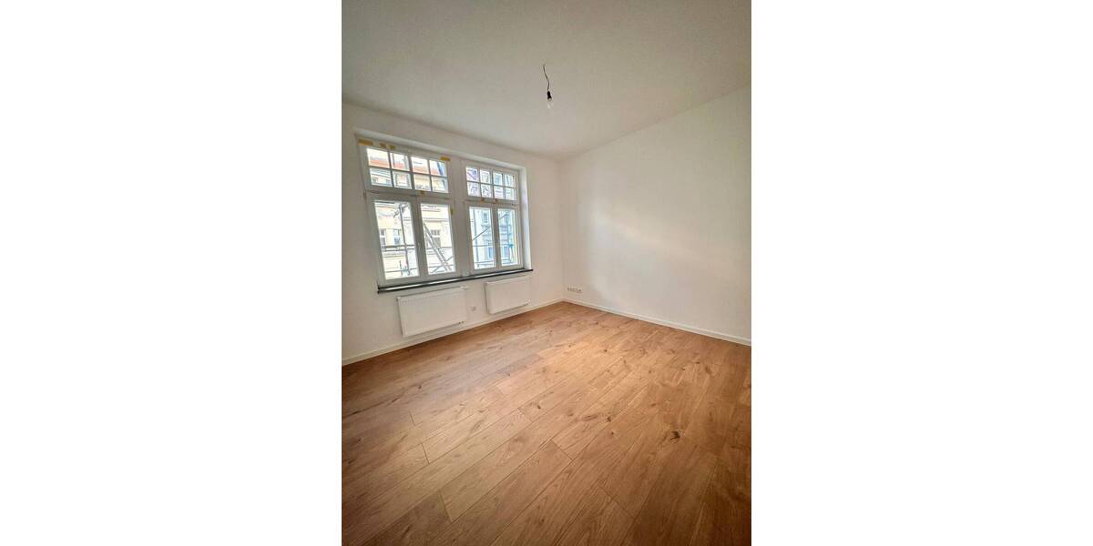 Etagenwohnung Bautzen Innenstadt - 3 Zimmer, 84 m&sup2;, 840&euro; | Angebot:26842249