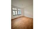 Etagenwohnung Bautzen Innenstadt - 3 Zimmer, 84 m&sup2;, 840&euro; | Angebot:26842249