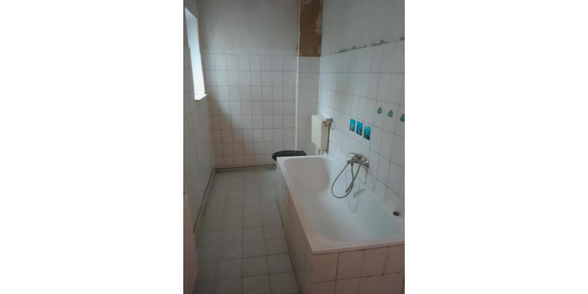 Einfamilienhaus Zeitz Theißen - 40.000&euro; | Angebot:27126506