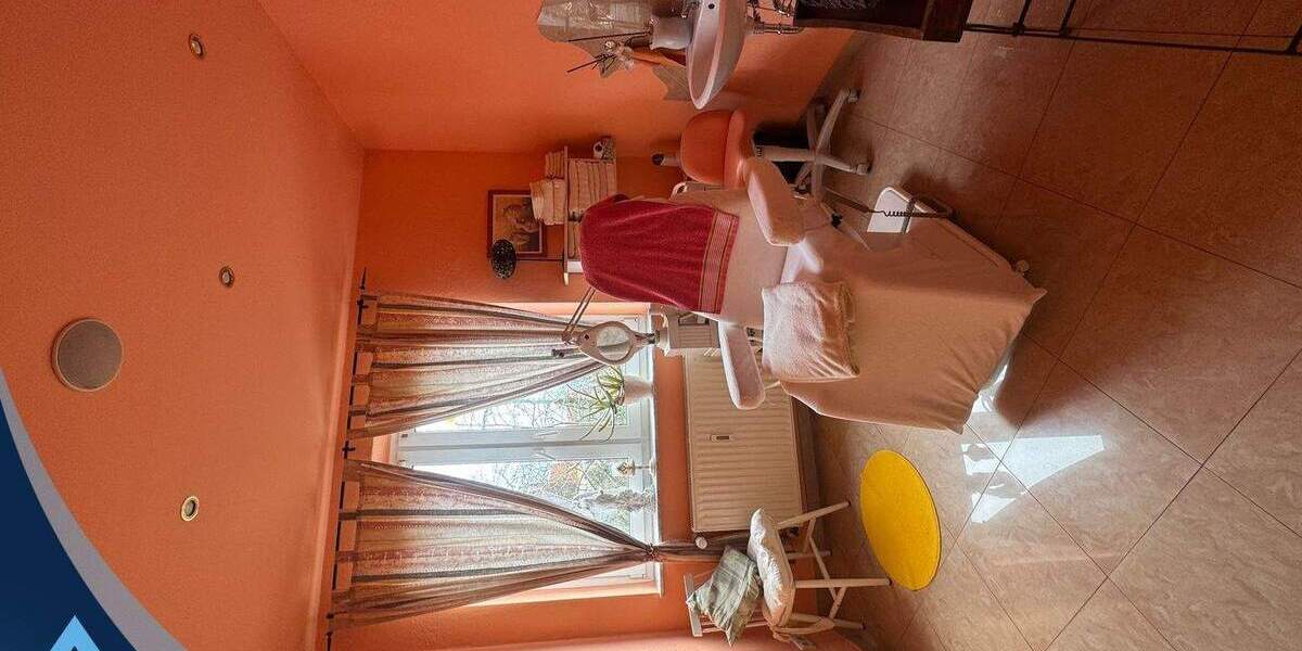 Gewerbeobjekt Stendal - 350&euro; | Angebot:25879291