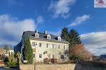 Mehrfamilienhaus, Wohnhaus Lauter-Bernsbach Lauter - 1 Zimmer, 499 m&sup2;, 350.000&euro; | Angebot:25744564
