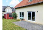 Einfamilienhaus Ilbesheim bei Landau in der Pfalz - 5 Zimmer, 162 m&sup2;, 549.000&euro; | Angebot:27227821