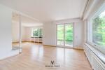 Einfamilienhaus Nürtingen - 7 Zimmer, 175 m&sup2;, 2.500&euro; | Angebot:26646125
