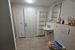 Maisonettenwohnung Saarbrücken - 3 Zimmer, 85 m&sup2;, 690&euro; | Angebot:26408967