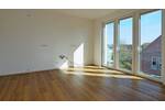 Etagenwohnung Vechta - 2 Zimmer, 74 m&sup2;, 850&euro; | Angebot:26377336