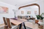Doppelhaushälfte Lüneburg Goseburg-Zeltberg - 3 Zimmer, 123 m&sup2;, 259.000&euro; | Angebot:26400931