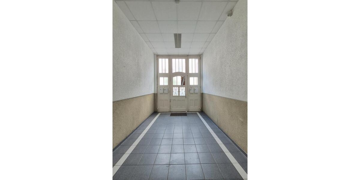 Einfamilienhaus Krefeld - 8 Zimmer, 316 m&sup2;, 565.700&euro; | Angebot:26387724