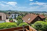 Einfamilienhaus Sinsheim Steinsfurt - 6 Zimmer, 241 m&sup2;, 639.000&euro; | Angebot:25997189