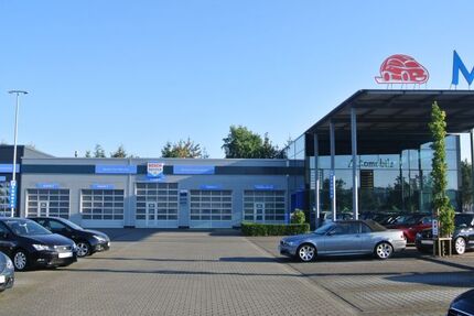 Skoda Kamiq 54.835 km 20.900 &euro; Schüttorf 48465