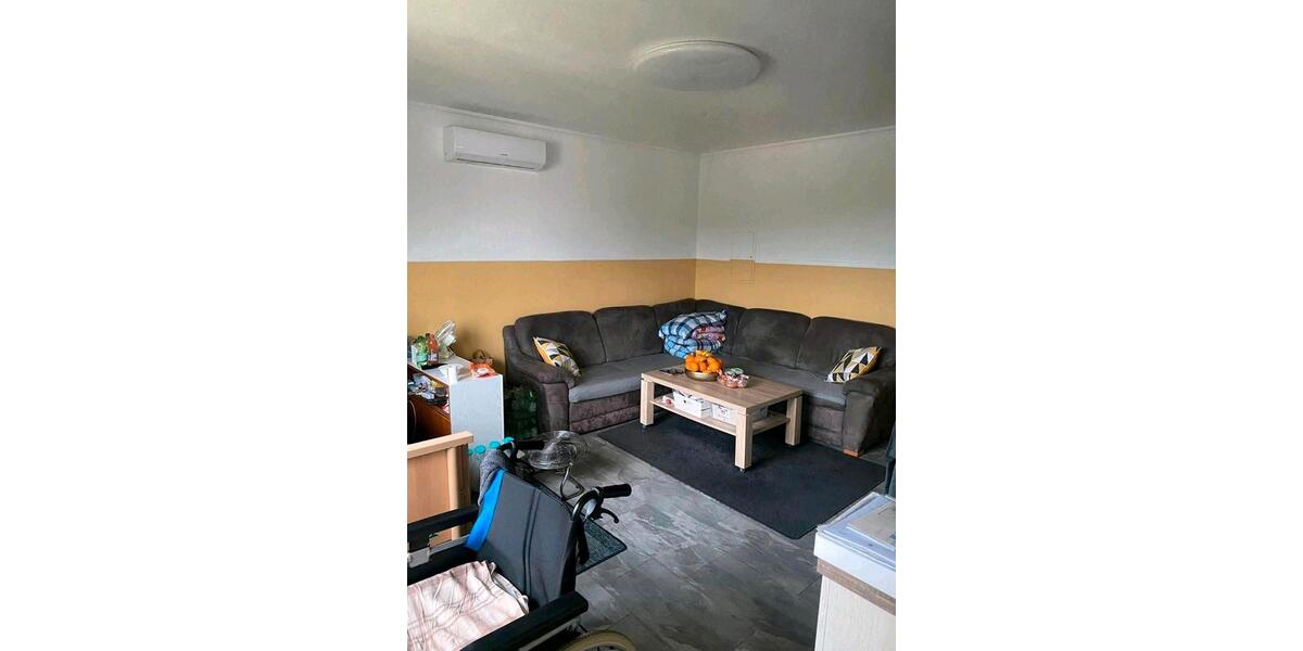 Reihenhaus Siegen Kaan-Marienborn - 4 Zimmer, 120 m&sup2;, 230.000&euro; | Angebot:26610978
