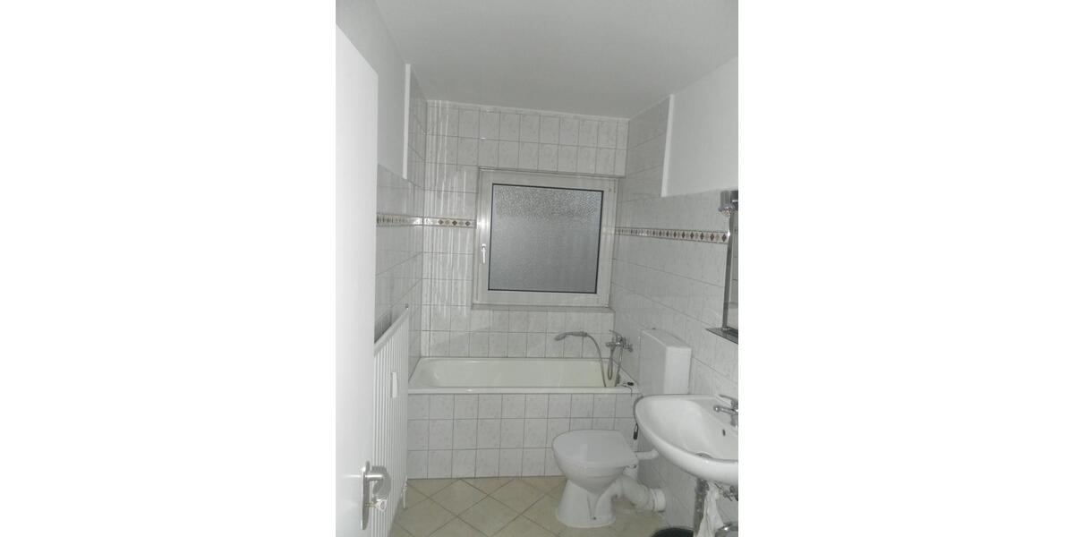 Etagenwohnung Burgdorf - 3 Zimmer, 65 m&sup2;, 165.000&euro; | Angebot:26976473