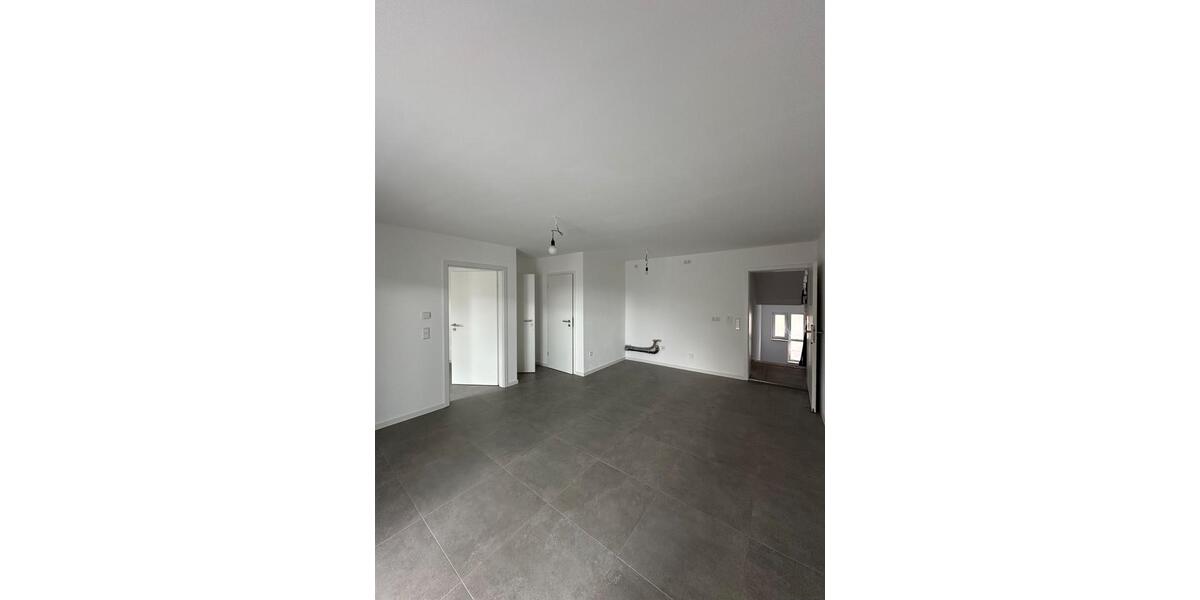 Etagenwohnung Heilbronn Kernstadt - 2 Zimmer, 41 m&sup2;, 243.500&euro; | Angebot:26067351