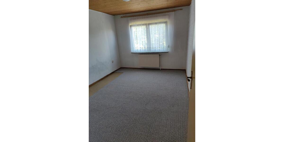 Einfamilienhaus Wolmirstedt - 4 Zimmer, 93 m&sup2;, 170.000&euro; | Angebot:26221631