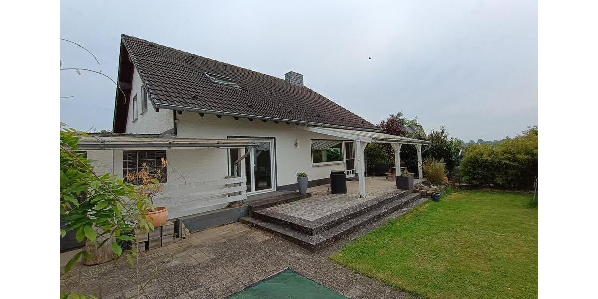 Einfamilienhaus Altenahr - 5.5 Zimmer, 155 m&sup2;, 409.000&euro; | Angebot:26765387