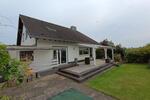 Einfamilienhaus Altenahr - 5.5 Zimmer, 155 m&sup2;, 409.000&euro; | Angebot:26765387