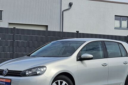 VW Golf 165.125 km 5.400 &euro; Monsheim 67590
