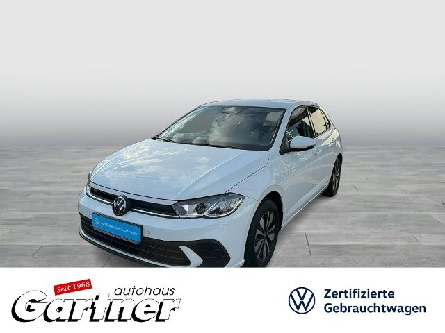 Polo