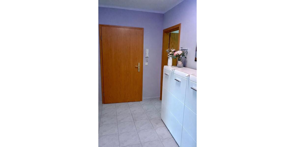 Erdgeschoßwohnung Welden - 3 Zimmer, 70 m&sup2;, 279.000&euro; | Angebot:26431932