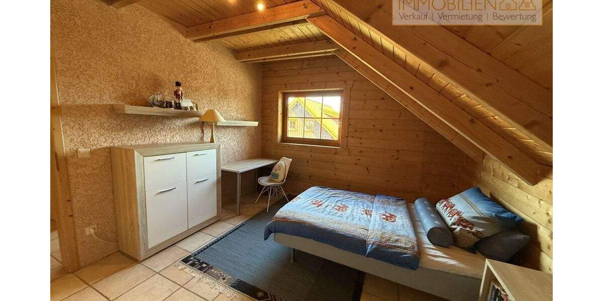 Einfamilienhaus Cottbus Mitte - 6 Zimmer, 189 m&sup2;, 549.000&euro; | Angebot:25335494