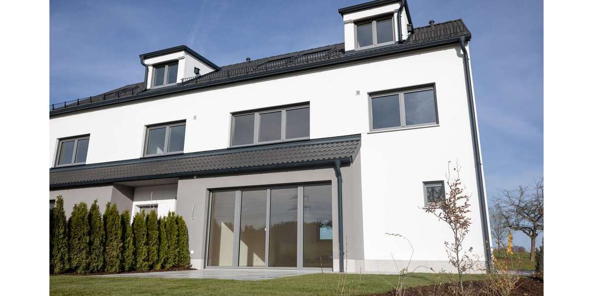 Haus zum Mieten in Wollomoos 1.800 € 144 m² 5.5 zimmer