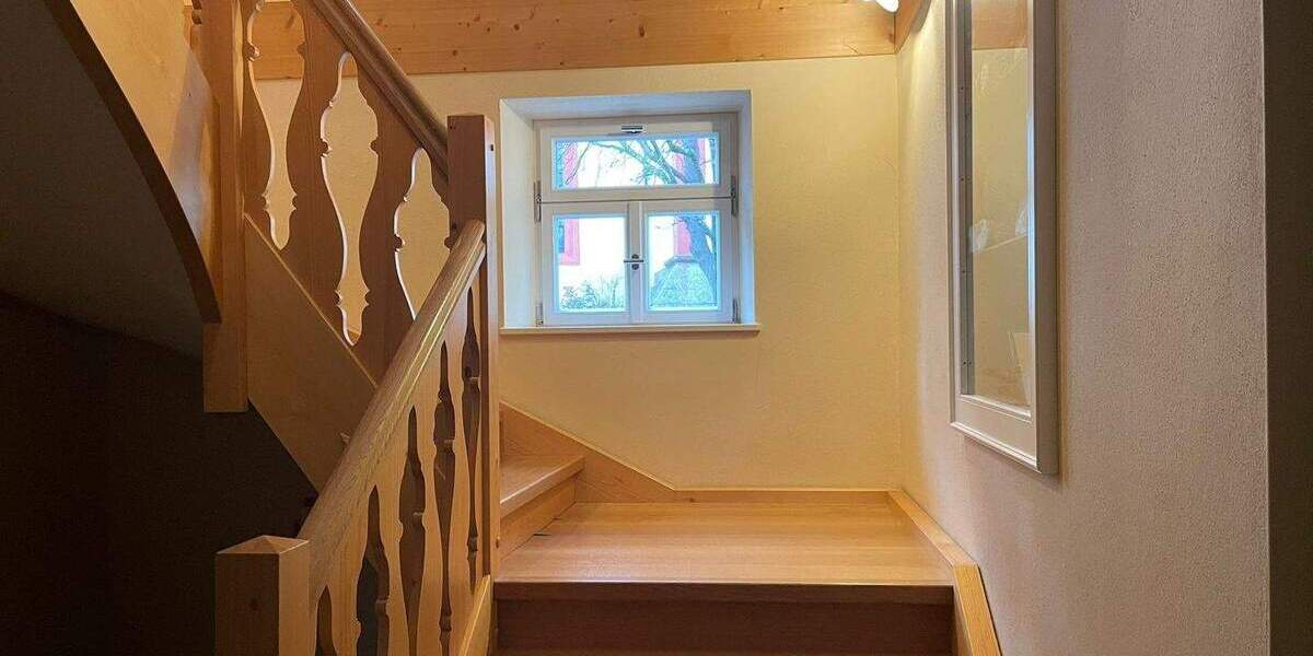 Gewerbeobjekt Markt Nordheim - 690.000&euro; | Angebot:25898846