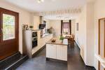 Etagenwohnung Delligsen - 3 Zimmer, 123 m&sup2;, 99.000&euro; | Angebot:26435064